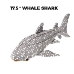 Whale Shark
